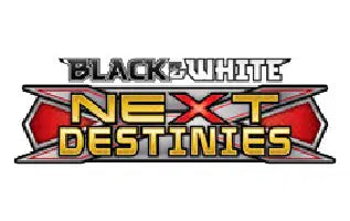 Next Destinies