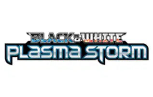 Plasma Storm
