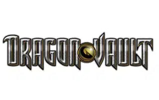 Dragon Vault — Special Set