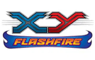 Flashfire