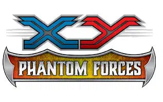 Phantom Forces