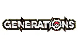 Generations — Special Set