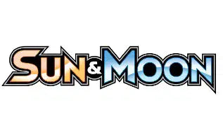 Sun & Moon