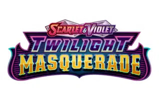 Twilight Masquerade