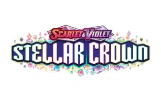 Stellar Crown