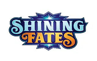 Shining Fates — Special Set