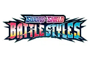 Battle Styles