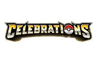 Celebrations — Special Set