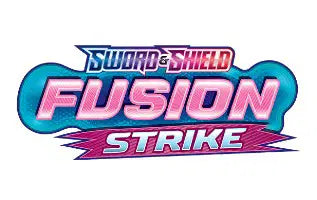 Fusion Strike