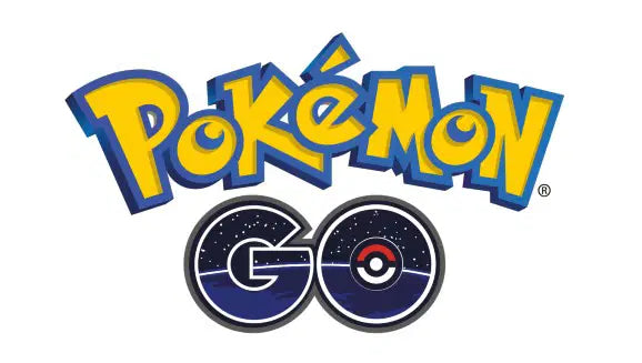 Pokémon GO — Special Set