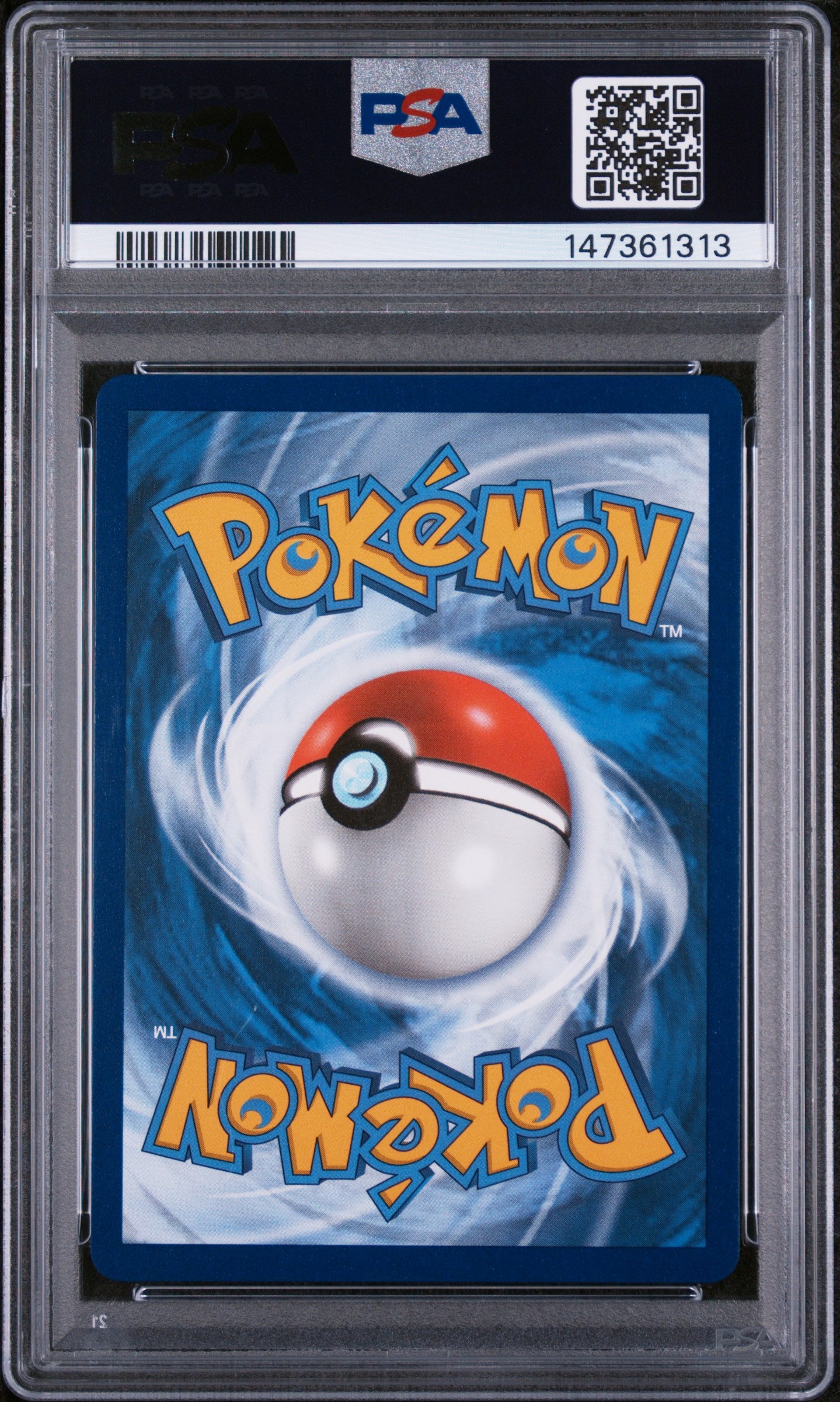 Mew ex 151 Prize Pack - Pokemon 151 PSA 9