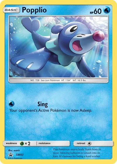 SM03 Popplio
