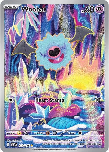 119/086 Woobat