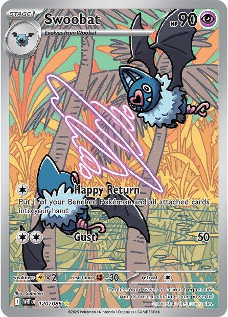 120/086 Swoobat