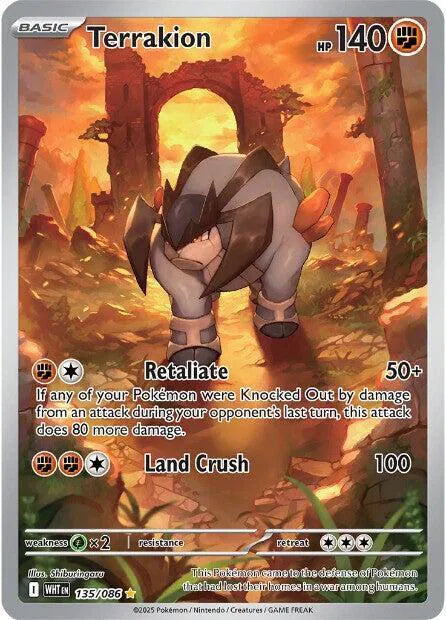 135/086 Terrakion
