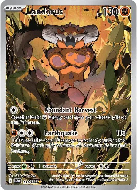 131/086 Landorus