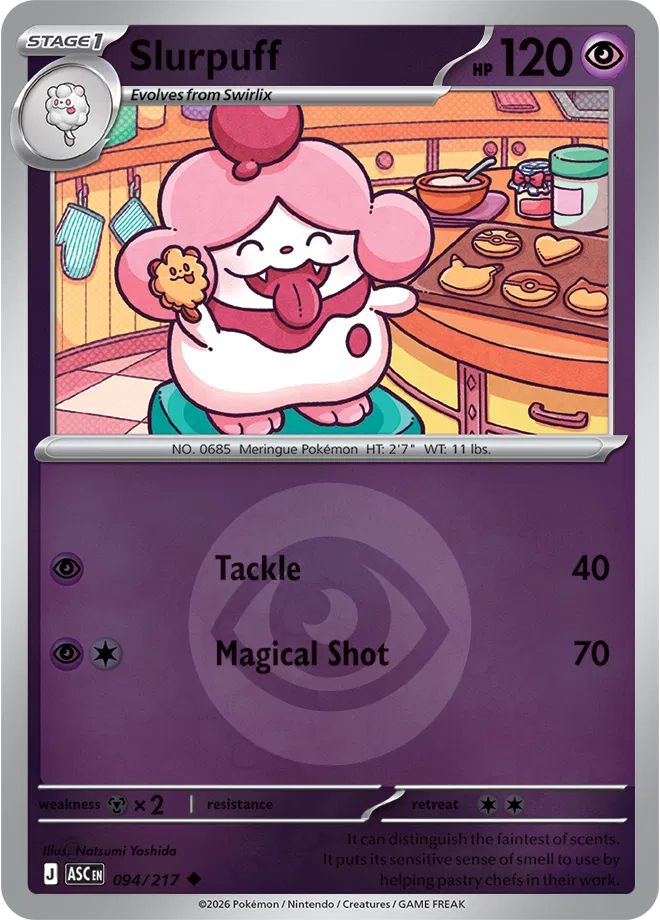 094/217 Slurpuff Energy Symbol